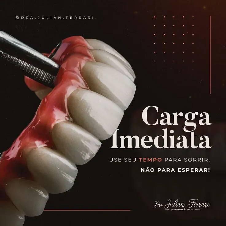 Imagem de Portfólio